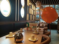-谷养元(老火车站店)