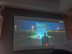 -金指足浴·按摩泡澡·SPA(万家丽店)