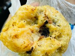 -清真·白记年糕(牛街北口店)