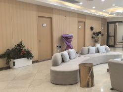 -上海伊莱美医疗美容医院