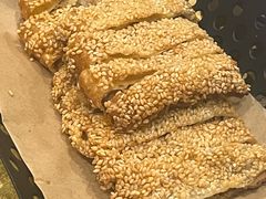 -牛街清真满恒記(平安里西大街店)