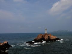 -东极岛景区