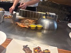 -大渔之观(安贞店)