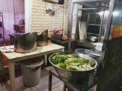 -牛杂大叔(园岭总店)
