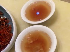 -老昌春饼(迅驰广场店)