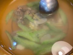 -东北老家私房菜(文灶店)