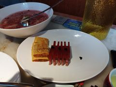 -伙靠·江浙菜(田林路店)
