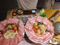 -老爷锅(新街口IFCX店)