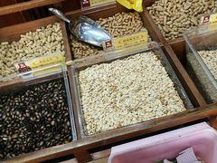 -粒上皇(崇文门店)
