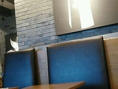 -星巴克(徐州云龙万达广场店)