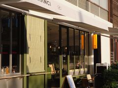 -SAANCI山池咖啡(卓悦中心店)