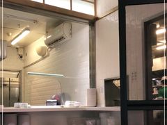 -翠华餐厅(宝安壹方城店)