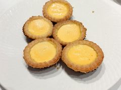 -北京厨房(SKP店)