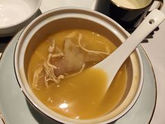 -潮上潮(南中环店)