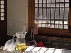 -百花人家(清水镇店)