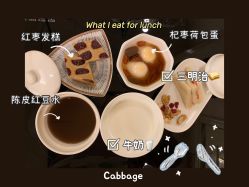 -星摇篮月子中心(市妇幼店)