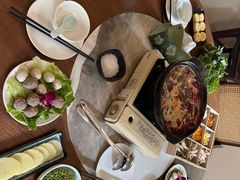 -首都医科大学附属北京天坛医院