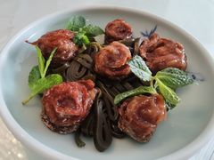 -唐廊烤鸭店(工体店)