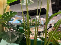 -川人百味·水煮活鱼(赛罕万达店)