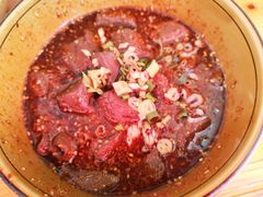 -高记什邡肖麻辣(成都店)