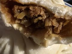 -庆丰包子铺(金沟河桥店)