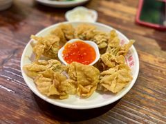 -吴财记面家(大同路店)
