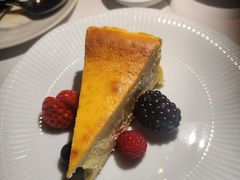 -渔火·特色餐厅(佘山世茂洲际酒店)