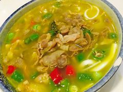 -东沙小镇主题餐厅(下沙店)