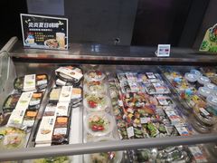 -盒马鲜生(大成店)