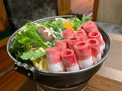 -游You House(西单老佛爷店)