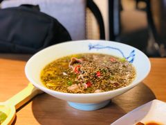 -天府掌柜(九眼桥店)