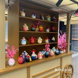 宁波方特东方欲晓7月9日正式开园啦！
