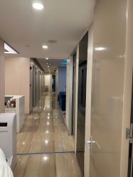 -上海时光整形外科医院