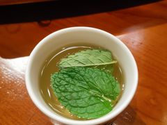 -酸喜·三度酸·贵州味