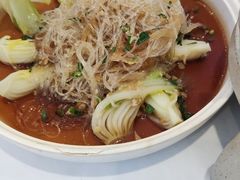 -潇湘楼(环保园店)