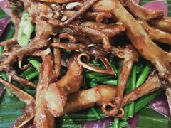 -锦粤宫·精致粤菜(深圳北站店)