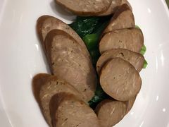 -万龙洲海鲜(大兴绿地缤纷城店)