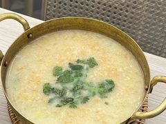 -苏小柳点心·手作小笼包(新街口分院店)