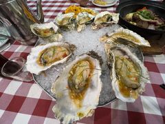 -吉源大排档·鱼生·海鲜(烧烤彩印厂店)