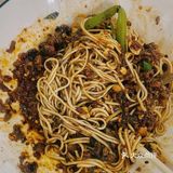 重庆好店｜重庆面馆探店推荐合集（一）