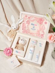 -艾咪家母婴优选(君禧华庭店)