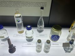 -长江文明馆