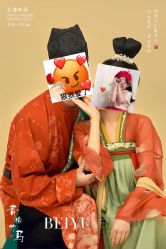 -北遇映画PHOTO GRAPHY STUDIO