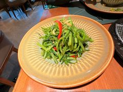 -Tegu泰古莲·泰国餐厅(红山6979店)