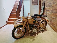 -Vanilla Specialty Coffee(八大关店)