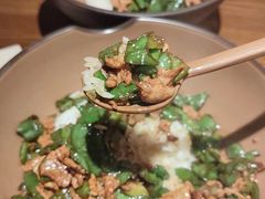 -德天顺盖码饭(人民西路店)