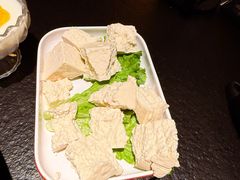 -晓宇重庆火锅(西安荟聚店)