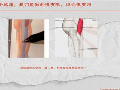 -加伍磅健身(千树店)