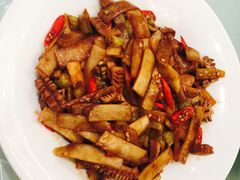 -亢龙太子酒轩(东湖店)