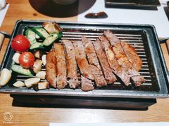 -南风(淮海街店)